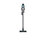 EAN 8806095108872 - Samsung VS20B75BGR1 Aspiradora escoba 2 en 1 Batería Secar Sin bolsa 200 W Negro, Cromo imagen 25
