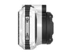 EAN 819900014006 - Kodak PIXPRO WPZ2 1/2.3" Cámara compacta 16,76 MP BSI CMOS 4608 x 3456 Pixeles Blanco imagen 4