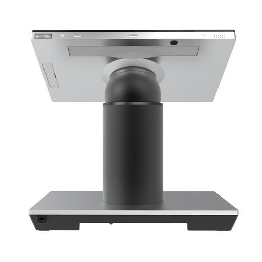 EAN 5715063727713 - Capture CA-M276-2127-WIFI no categorizado imagen 2