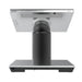 EAN 5715063727713 - Capture CA-M276-2127-WIFI no categorizado imagen 2