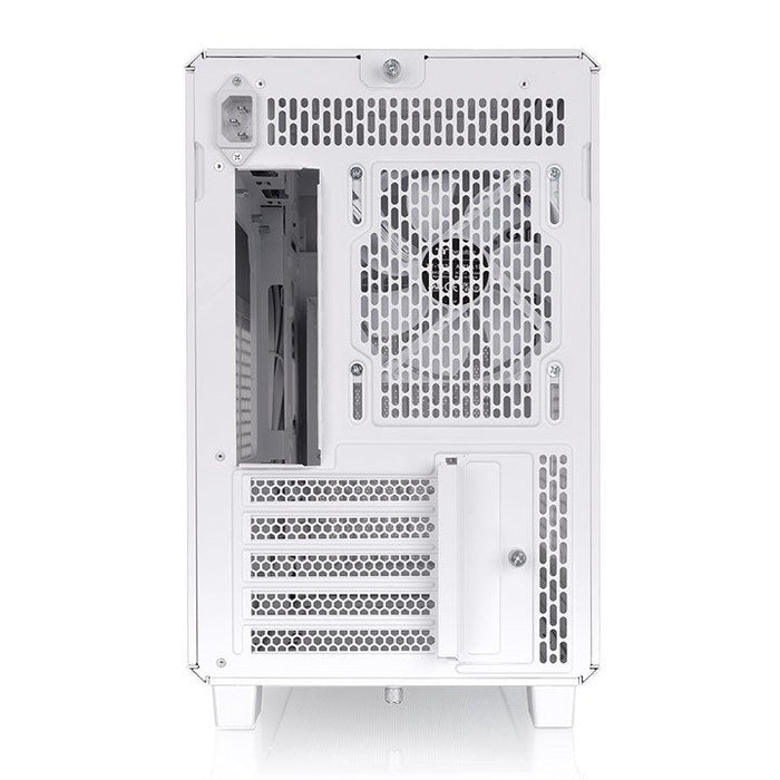 Thermaltake Tr200  (Blanco) Ca-11l-00s6nn-00