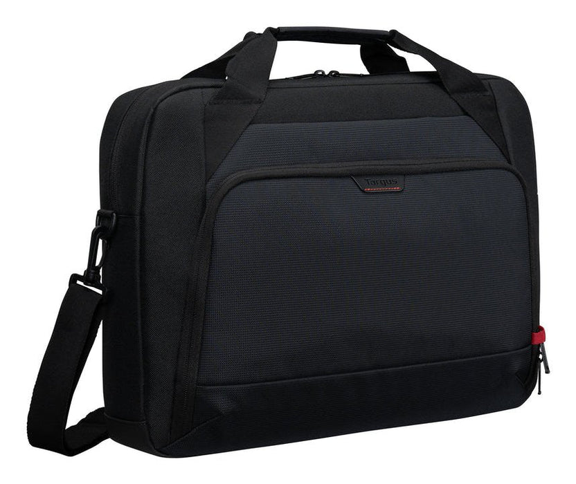 Classic  17-18  Clamshell
