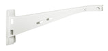 EAN 0190017585741 - HPE Aruba Networking AP-OUT-MNT-V1A Outdoor AP Long Arm Pole/Wall Mounting Bracket imagen 2