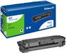 EAN 4018474238931 - Pelikan 1437b cartucho de tóner 1 pieza(s) Negro imagen 1