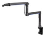 EAN 5903018667768 - ENDORFY EY0A010 soporte para micrófono Soporte para micrófono dinámico de voz imagen 4