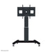 EAN 8717371445904 - Neomounts PLASMA-M2500BLACK mueble y soporte para dispositivo multimedia Negro imagen 2