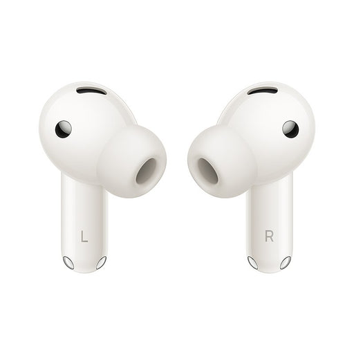 EAN 6942103164774 - Huawei FreeBuds 7i Auriculares True Wireless Stereo (TWS) Dentro de oído Llamadas/Música Bluetooth Blanco imagen 2