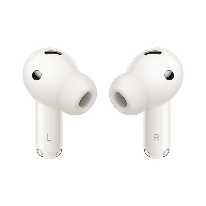 EAN 6942103164774 - Huawei FreeBuds 7i Auriculares True Wireless Stereo (TWS) Dentro de oído Llamadas/Música Bluetooth Blanco imagen 2