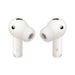 EAN 6942103164774 - Huawei FreeBuds 7i Auriculares True Wireless Stereo (TWS) Dentro de oído Llamadas/Música Bluetooth Blanco imagen 2
