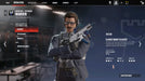 EAN 3307216305996 - Ubisoft Tom Clancy’s Rainbow Six Siege X - Elite Edition PlayStation 5 imagen 8