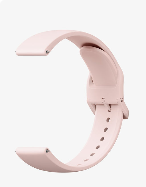 EAN 6941812714676 - Xiaomi BHR9469GL pieza y accesorio para reloj Correa de reloj imagen 1