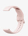 EAN 6941812714676 - Xiaomi BHR9469GL pieza y accesorio para reloj Correa de reloj imagen 1