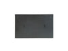 EAN 4015867199985 - LevelOne FGP-1000W90 switch Fast Ethernet (10/100) Energía sobre Ethernet (PoE) Gris imagen 3