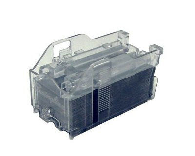 EAN 4960999351100 - Canon P1 10000 grapas imagen 1