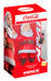 EAN 8436605119076 - MINIX Santa imagen 5