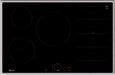EAN 4242004273172 - Neff T68SHV4L0 hobs Negro Integrado 80 cm Con placa de inducción 5 zona(s) imagen 1