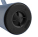 EAN 4009049536842 - EMSA Motiva Un sola tetera 1000 ml Azul imagen 3
