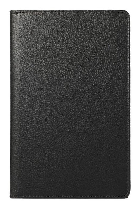 EAN 8434847072432 - COOL Accesorios 8434847072432 funda para tablet 32,3 cm (12.7") Folio Negro imagen 3