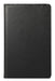 EAN 8434847072432 - COOL Accesorios 8434847072432 funda para tablet 32,3 cm (12.7") Folio Negro imagen 3