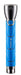 EAN 4008496927661 - Varta 18629 Negro, Azul Linterna de mano LED imagen 1