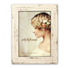 EAN 8020912063162 - ZEP Livia Expositor de pie retroiluminado Blanco imagen 1