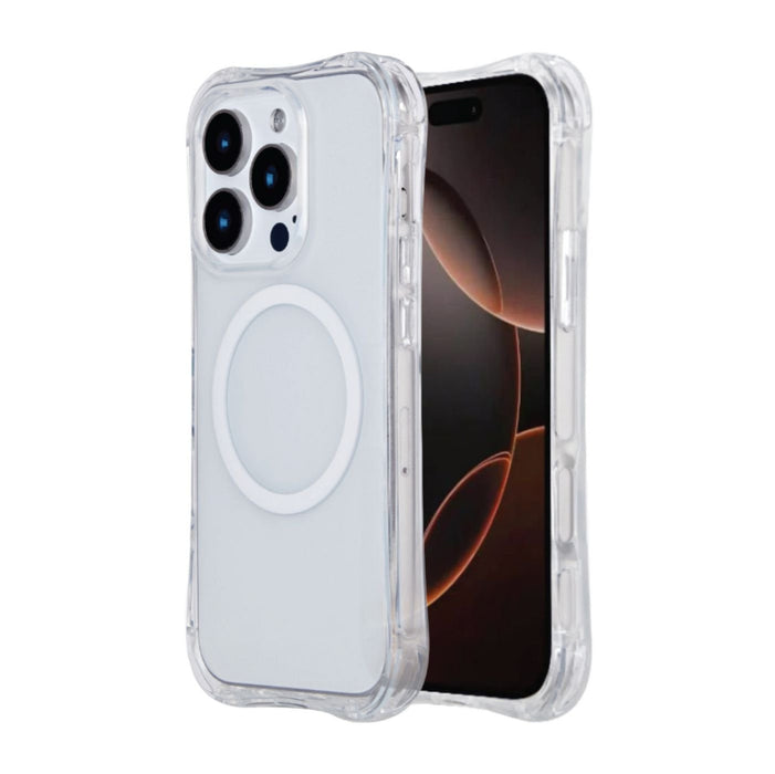 Infinite (Grs) Porto Iphone 16 Pro/15 Pro/14 Pro/13 Es67142101