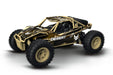 EAN 9003150115618 - Carrera RC Desert Buggy modelo controlado por radio Motor eléctrico 1:24 imagen 2