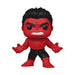 EAN 0889698759946 - FUNKO POP! 75994 collectible figure imagen 1
