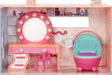 EAN 0035051593218 - L.O.L. Surprise! 593218EUC casa de muñecas imagen 7