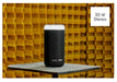 EAN 4047443511485 - Hama Glow Pro Altavoz portátil estéreo Negro 30 W imagen 9