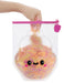 EAN 0035051594437 - MGA Entertainment Fluffie Stuffiez Large Plush - Ice Cream imagen 6
