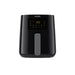 EAN 8710103975496 - Philips 3000 series HD9252/70 freidora Sencillo 4,1 L Independiente 1400 W Freidora de aire caliente Negr imagen 1