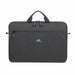 EAN 4260709013442 - Rivacase 5516 maletines para portátil 39,6 cm (15.6") Maletín Negro imagen 4