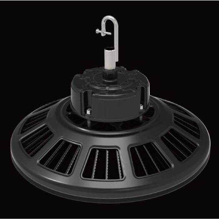 Synergy 21 Led Spot Pendelleuchte Ufo 96w Para Indumrie/Lag
