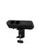 EAN 5715063720226 - Microconnect MC-MDPS-EU2-67W no categorizado imagen 3