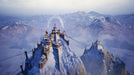EAN 5906213246004 - Nejcraft Laysara: Summit Kingdom Estándar Nintendo Switch imagen 10