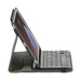 EAN 5051794035803 - Targus THZ891DE funda para tablet 25,9 cm (10.2") Folio Negro imagen 8