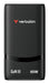 EAN 0023942323549 - Verbatim 32354 cargador de dispositivo móvil Portátil, Smartphone, Tableta Negro Corriente alterna Carga  imagen 2