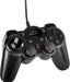 EAN 4027301165159 - SPEEDLINK THUNDERSTRIKE Negro USB Gamepad Analógico/Digital PC imagen 2