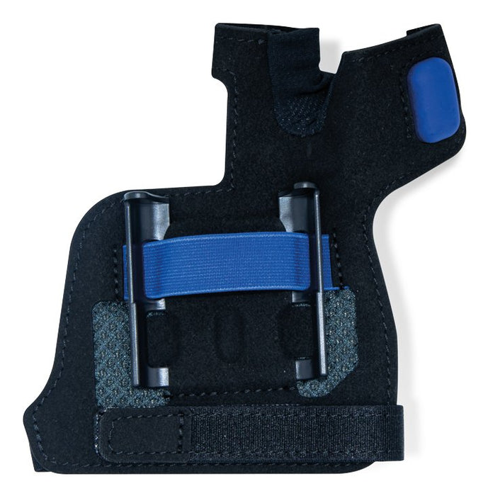 EAN 5715328095670 - Newland ITS-RH-L-04 accesorio para lector de código de barras Correa de mano imagen 3
