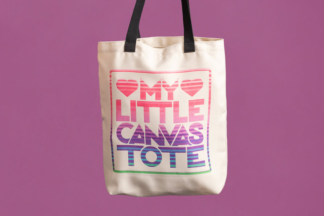 EAN 0093573646188 - Cricut Infusible Ink Tote Blank Poliéster Beige Mujer Bolso grande imagen 6