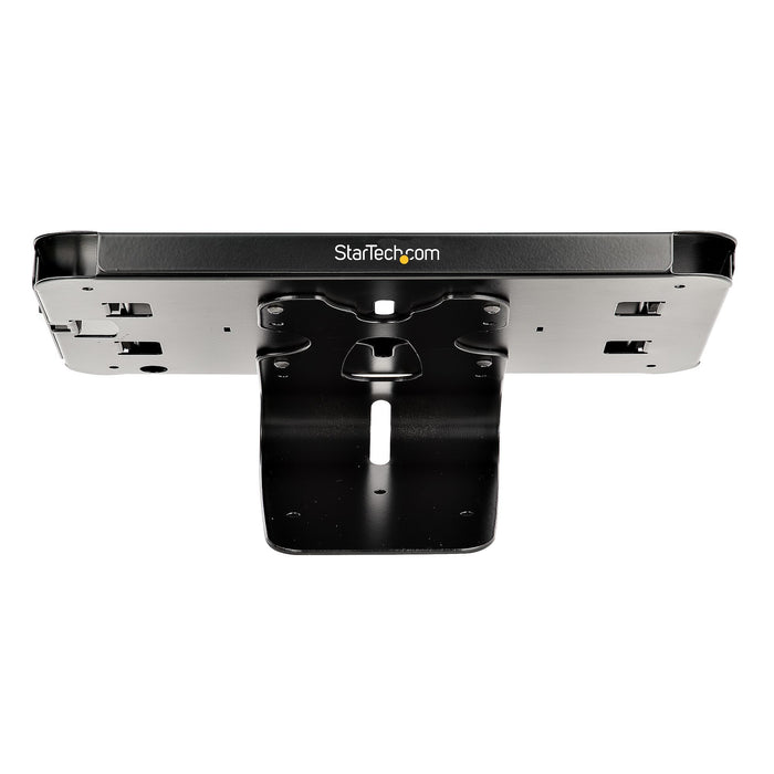 EAN 0065030891479 - StarTech.com SECTBLTPOS2 soporte de seguridad para tabletas Negro 26,7 cm (10.5") imagen 4