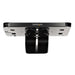 EAN 0065030891479 - StarTech.com SECTBLTPOS2 soporte de seguridad para tabletas Negro 26,7 cm (10.5") imagen 4