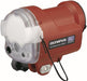 EAN 4545350047405 - Olympus UFL-3 Rojo imagen 1