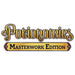 EAN 5060540772220 - Outright Games Potionomics: Masterwork Edition imagen 1