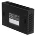 EAN 4717964703675 - Edimax GS-1005E switch No administrado Gigabit Ethernet (10/100/1000) Negro imagen 5