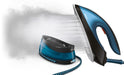 EAN 8710103935872 - Philips GC7846/80 estación plancha al vapor 2400 W 1,5 L Suela de SteamGlide imagen 2