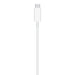 EAN 0194252192467 - Apple MagSafe Auriculares, Smartphone Plata, Blanco Cargador inalámbrico Interior imagen 3