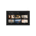 EAN 6941545630304 - EZVIZ SD7 Inalámbrico Negro imagen 1