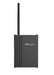 EAN 6974225034512 - Milesight UC300915M pasarel y controlador imagen 3